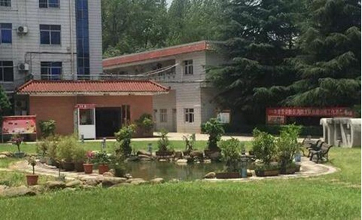 贵州省神农中医药职业学校怎么样,好不好?
