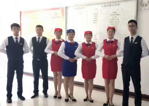 贵州机械职业技术学校怎么样?好吗好不好