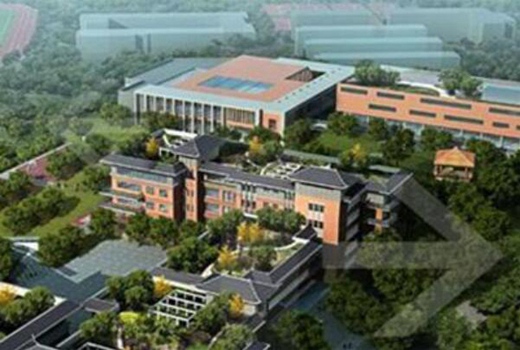 2021年黄平县中等职业学校的学费是多少?报名费收费标准