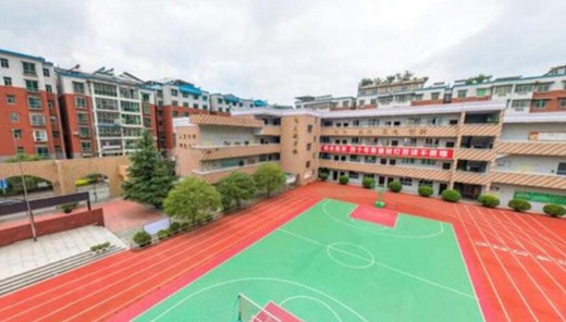 2021年都匀工商管理学校招生简章最新