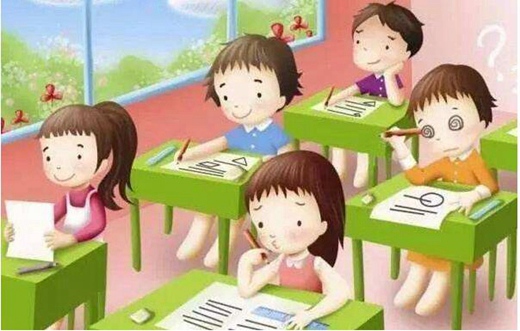 2021年贵阳市长城职业学校最新招生简章简介