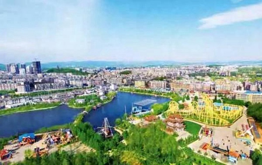 2021年贵阳市白云职业技术学校学费和报名费是多少?