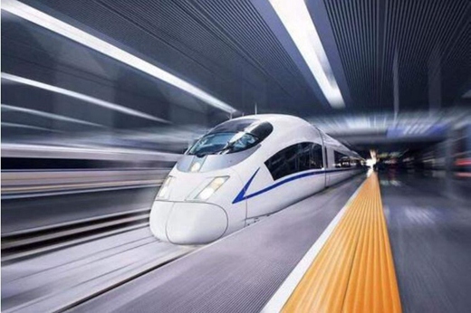 贵州职业学校高铁专业就业前景怎么样?好就业吗?