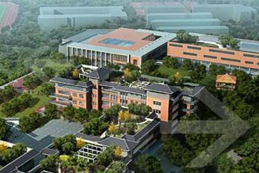 贵阳职业学校哪个最好?