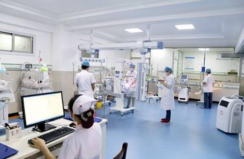 临床医学专业开设课程及就业前景分析