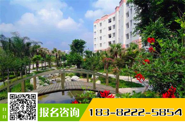 三门峡汽车维修学校 三门峡汽车维修学校