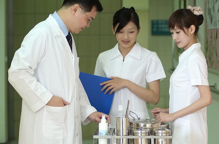新疆幼儿师范学校 新疆幼儿师范学校
