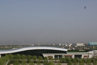 西安航空旅游铁路学院招生办联系电话