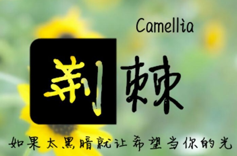贵阳航洋动漫职业学校 贵阳航洋动漫职业学校