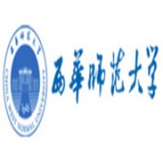 西华师范大学成人教育学院「成考」