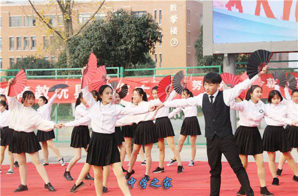 成都幼师专业的学校有哪些 成都幼师专业的学校有哪些