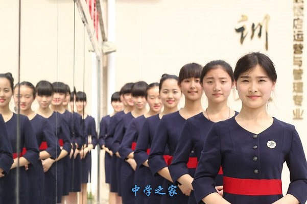 成都幼师专业的学校有哪些 成都幼师专业的学校有哪些