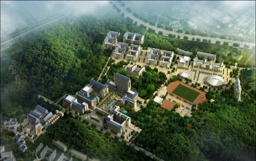 贵州省人民医院护士学校 贵州省人民医院护士学校