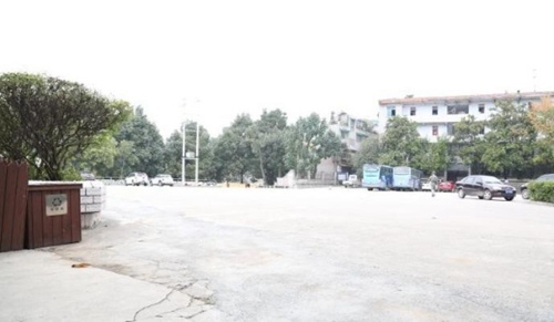 贵阳市经济贸易中等专业学校 贵阳市经济贸易中等专业学校