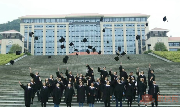 贵阳职业技术学院 贵阳职业技术学院