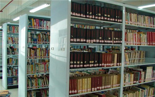 六盘水职业技术学院 六盘水职业技术学院