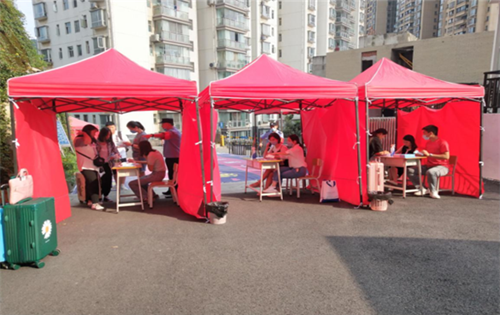 贵阳市城乡建设学校 贵阳市城乡建设学校