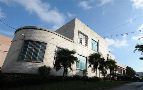 贵州省广播电影电视学校 贵州省广播电影电视学校