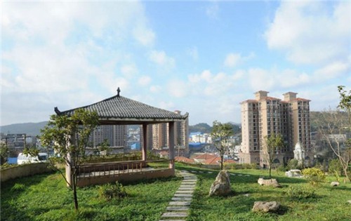 贵州省广播电影电视学校 贵州省广播电影电视学校