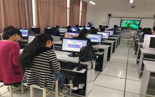 毕节地区工业学校 毕节地区工业学校