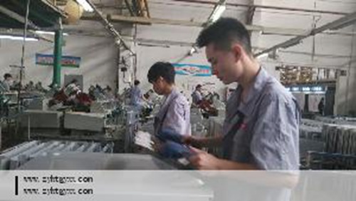 贵州航天工业学校 贵州航天工业学校