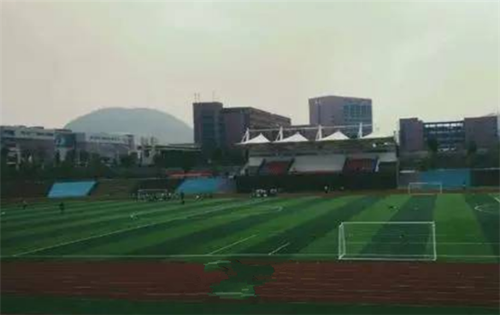 贵州省机电学校 贵州省机电学校