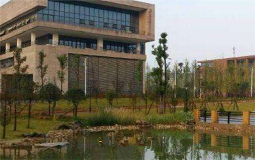 贵州省机电学校 贵州省机电学校