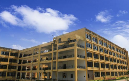 德江县民族职业学校 德江县民族职业学校