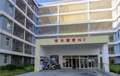 毕节幼儿师范 毕节幼儿师范