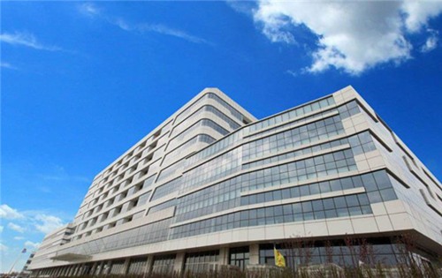 贵阳行知科技职业学校 贵阳行知科技职业学校