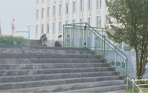 榕江职校 榕江职校
