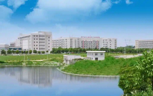 天柱职校 天柱职校