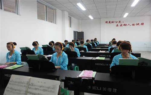 丹寨职校 丹寨职校