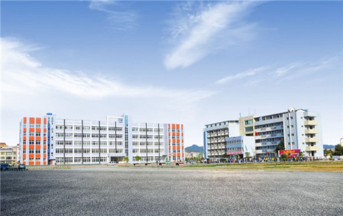 惠水职校 惠水职校