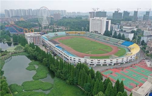 贵阳白云职校 贵阳白云职校