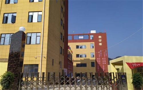 贵州省邮电学校 贵州省邮电学校