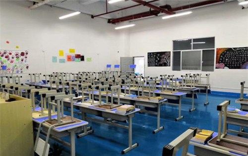 贵州省邮电学校 贵州省邮电学校