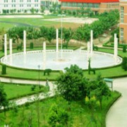 成都大学成人教育学院「成考」