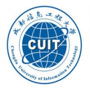 成都信息工程学院成人教育「成考」