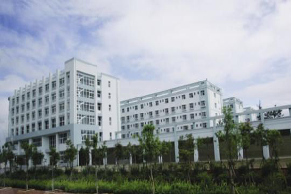 昆明职高学校招生 昆明职高学校招生