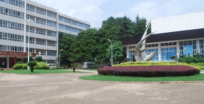 云南新西南技工学校