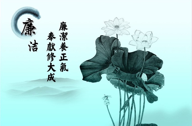 贵阳市女子职业学校 贵阳市女子职业学校