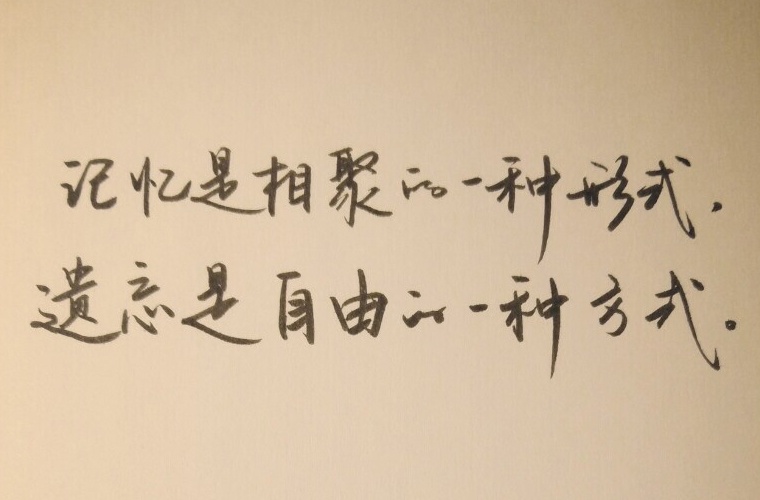 福鼎艺术设计学校 福鼎艺术设计学校