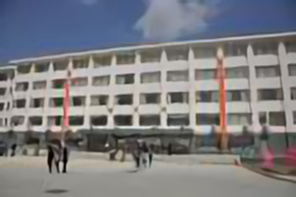 德阳职高学校招生 德阳职高学校招生