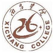 西昌学院成人教育「成考」