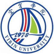 宜宾学院成人教育「成考」