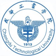 成都工业学院成人教育学院「成考」