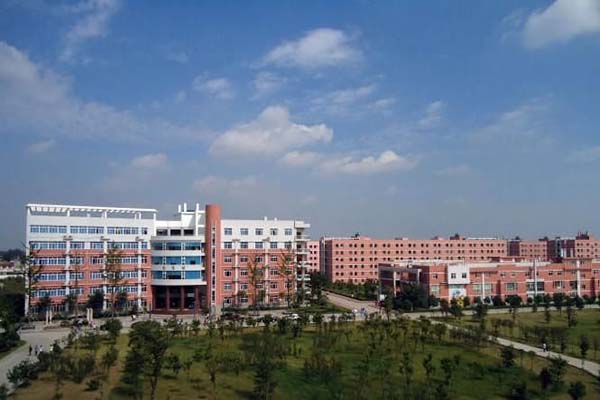 泸州职高学院哪些好 泸州职高学院哪些好