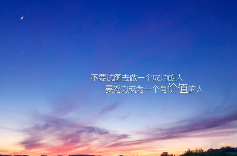 九江旅游学校 九江旅游学校