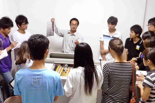 3D打印技术专业怎么样? 3D打印技术专业怎么样?